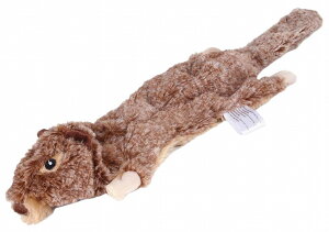 送料無料 犬用おもちゃ 犬用品 大型犬 ぬいぐるみ 遊び 音が鳴る 笛付き ストレス発散 アニマル 動物 シマウマ ウシ おもちゃ 噛む ペットグッズ