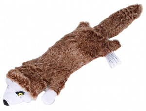  p pi ^ ʂ V  Jt XgXU Aj}  V}E} EV   ybgObY