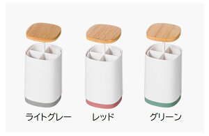  ܗk} ܗk}z_[ Lb`pi pi  k} ܂悤 k}P[X vbV Wt t^t [ n Vv 