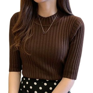  Z[^[ gbvX  ܕ fB[X  jbg ю nClbN Vv u n JWA  i ~ZX t H ~ l Zu   JoLx R[fBl