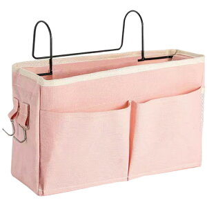  xbhTCh|Pbg ݂艺bN  [ObY tbN lbg xbh ֎q CX w |   sv ֗ G[ R ዾ y