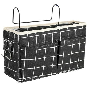  xbhTCh|Pbg ݂艺bN  [ObY tbN lbg xbh ֎q CX w |   sv ֗ G[ R ዾ y