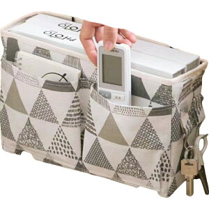  xbhTCh|Pbg ݂艺bN  [ObY tbN lbg xbh ֎q CX w |   sv ֗ G[ R ዾ y