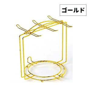 JbvX^h ؂胉bN Lb`[ }OJbv ȃXy[X [ Lb` bN ܂肽 6p fBXvCbN \[T[X^h CeAG R[q[Jbv }On