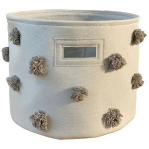  [oXPbg [{bNX z ᔠ [ Xg[WoXPbg ~^ t LoX {{t q  ߗގ[ ނ[ 