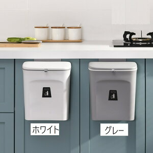  S~ ݔ _Xg{bNX Ǌ| ݂艺 t^t Wt Ԃ牺 VN | XCh 7L ȃXy[X RpNg Lb`pi 䏊 ʏ X^CbV lp 