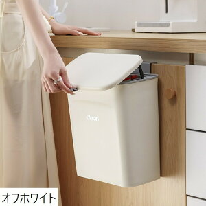  S~ ݔ _Xg{bNX Ǌ| ݂艺 t^t Wt Ԃ牺 VN | XCh 7L ȃXy[X RpNg Lb`pi 䏊 ʏ X^CbV lp 