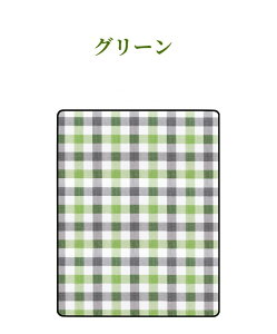 8mm̌IA~V[g }bg Lvp A~}bg ۉ ۉ W[V[g sNjbNV[g eg V[g fM}bg  eg}bg h h Ԓ NbV悭