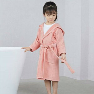 oX^I [EFA oX[u qp t[ht n h oX^IƐ錾 LbY 100 ̎q |` v[  C j̎q C z iCgKE a v