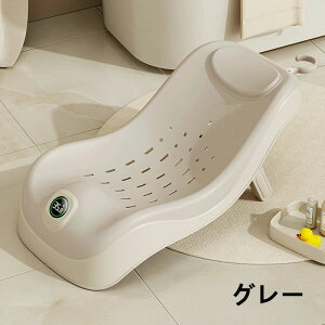 xr[oX xr[oXV[g xr[oXlbg qpC Ԃp ⏕ xm݌v 3iK̍ ~ߐ݌v S Vpxr[oX xr[p xr[pi c