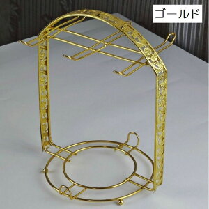  JbvX^h \[T[X^h ؂胉bN fBXvCbN }OnK[ 6 [sA \[T[ R[q[Jbv bN Jbvz_[ \[T[bN  