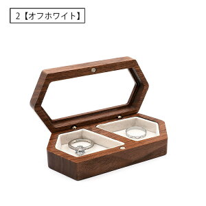  ANZT[P[X WG[{bNX OP[X w lbNX ؐ 2J d؂ [{bNX }Olbg   킢 i` i RpNg 