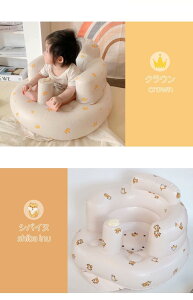 xr[`FA Ԃ֎q Ԃ`FA 6-36PΏ xr[\t@[ xr[֎q C ܂肽 RpNg y oX`FA Ԃ xr[\t@ xr[oX`FA rj[ 