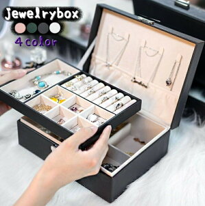  WG[{bNX ANZT[P[X e ANZT[ sAX O lbNX ANZT[[ [ 2i t 킢 