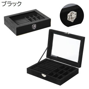  WG[{bNX ANZT[{bNX WG[P[X ANZT[P[X Δ  [P[X i t XG[h n O[ sN Vv  L[