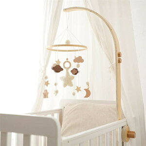 xbh[ tȒP Ԃ  q  ݂艺 xbh QpQ CeA oY oYj v[g xr[ mQ