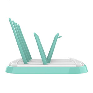 Mr bN  X^h V X`[bN bNX ؂  O\ ܂肽 RpNg Rbv  uV  ȒP ^ѕ֗ Ԃpi oYj