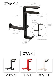  wbhzz_[ wbhzX^h wbhzANZT[ wbhtH tbN nK[ ݂艺[ I e[u  fXN wbhZbg _utbN Vv 