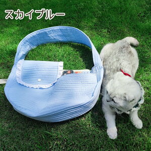  ybgpXO Ђ obO R  Ck L lR L[obO XOobO ΂ߊ| V_[ 킢 tF~j  t