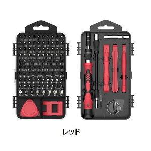  hCo[Zbg rbgZbg tH lW C  iPhone gѓdb X}[gtH p\R rv @ DIY 