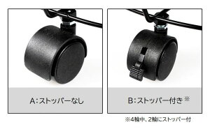  v^[X^h LX^[t t[X^h  ACA Aؔu ړ  ԑ K[fjO Xgbp[  Ȃ