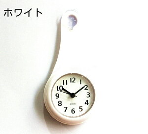  oXNbN |v z h hH ʏ oX[ V[  C AiO Hsv