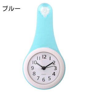  oXNbN |v z h hH ʏ oX[ V[  C AiO Hsv