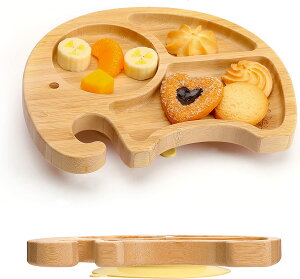 xr[H H H  z M |H ЂԂȂ ŐHׂ z  v[g xr[ q c Ԃ oYj Mtg