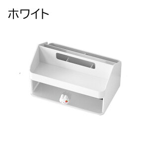  [P[X [{bNX  ANZT[P[X   o [ ETM u^ WG[{bNX [ pi 킢