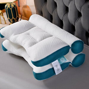 񂱂 zŌPA  ܂ 񂱂}bT[W  a Q ̓ Xg[glbN   ŃT|[g zň^    ɂ v[g ̓ V M