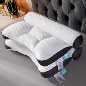 񂱂 zŌPA  ܂ 񂱂}bT[W  a Q ̓ Xg[glbN   ŃT|[g zň^    ɂ v[g ̓ V M