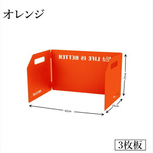 EBhXN[ ܂肽ݎ ȃXy[X RpNg ܂肽 XN[ ܂肽ݎݑ ܂肽ݎdCPg 3 4 悯  O   Lv BBQ NbL