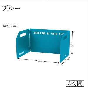 EBhXN[ ܂肽ݎ ȃXy[X RpNg ܂肽 XN[ ܂肽ݎݑ ܂肽ݎdCPg 3 4 悯  O   Lv BBQ NbL