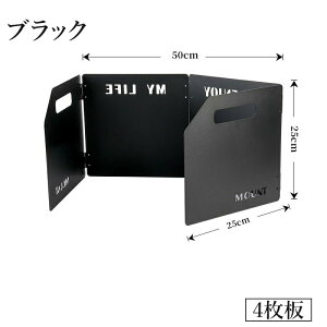 EBhXN[ ܂肽ݎ ȃXy[X RpNg ܂肽 XN[ ܂肽ݎݑ ܂肽ݎdCPg 3 4 悯  O   Lv BBQ NbL