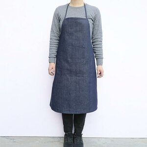 yz[NGv fj 2_Zbg O 83/95/106cm A[Jo[t Gv Ɨp Y   Vv |Pbg AEghA Lv ̓