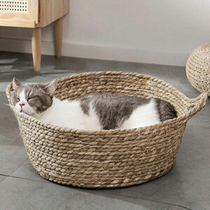 ybgpi xbh Lxbh lRxbh  xbh VRf  ی^  Lbg  ybgnEX ybgnEX L p ybgxbh  Lp ٕ҂ JS  ^ Lxbh 