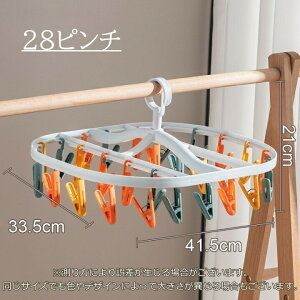 s`nK[ pi 12 18 28s` ] Jt 킢  vX`bN h[ oT~  O