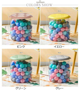 ʂ [P[X  ʂݎ[  ʂݎ[{bNX Wt ʂ [{bNX [Xc[ [`[u  ~ ֎q e قh~ ho DIY W{bNX 