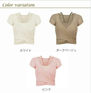 KEFA gbvX Jbvt fB[X V[g gbvX z  KTVc seBX EFA Vv 킢 pbht n ւo X|[cEFA tBbgl