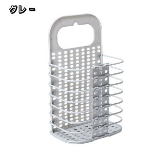 h[oXPbg ܂肽 󂩂 Ǌ| StbNt ߗގ[ E߂ [ lp` ^ъȒP