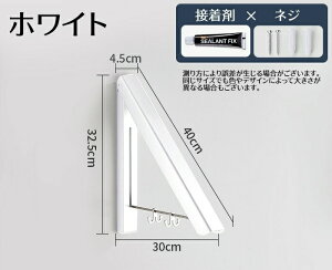 EH[tbN ܂肽 nK[tbN S lWt  Ǌ|  ȃXy[X RpNg pi   Vo[