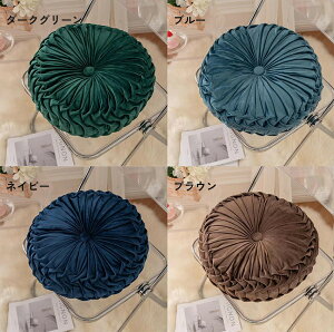 �N�b�V���� ���z�c �ی` �k���� �v���[�c�f�U�C�� �N�b�V�����J�o�[�t�� ���a50cm ���r���O �a���p ������� ���킢�� �C���e���A