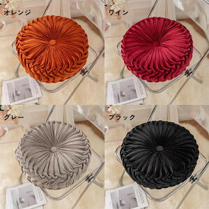  NbV tANbV zc v[c ~` Eh ی` ۂ k  킢 CeA