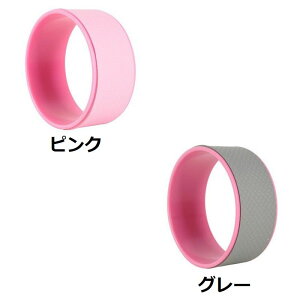 KzC[ KO tBbglX seBX oX Xgb` ̊ g[jO ^s LwP bNX