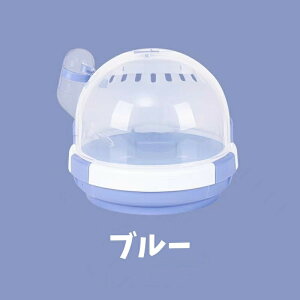 pP[W nEX L[P[X nX^[ nlY~ bg t  ʋC