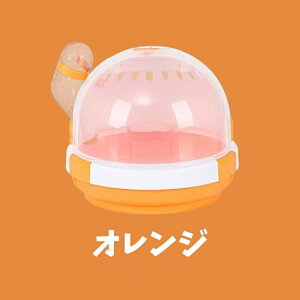 pP[W nEX L[P[X nX^[ nlY~ bg t  ʋC