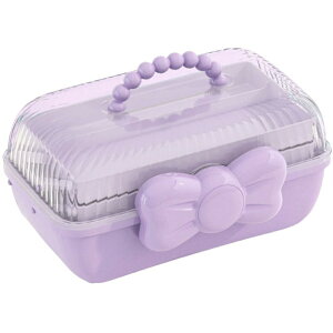 ANZT[[{bNX 3i e qp LbY ̎q wAANZT[ 