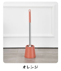  gCuV gCpi gC킵 [P[Xt gC| |p   ֗ 􂢂₷