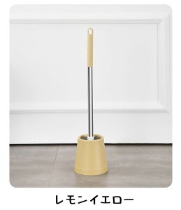  gCuV gCpi gC킵 [P[Xt gC| |p   ֗ 􂢂₷