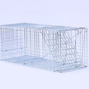  ߊl L  O p Aj}gbv Qb쏜 ߊlP[W ol